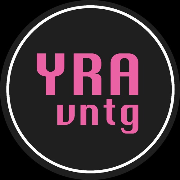 yravntg